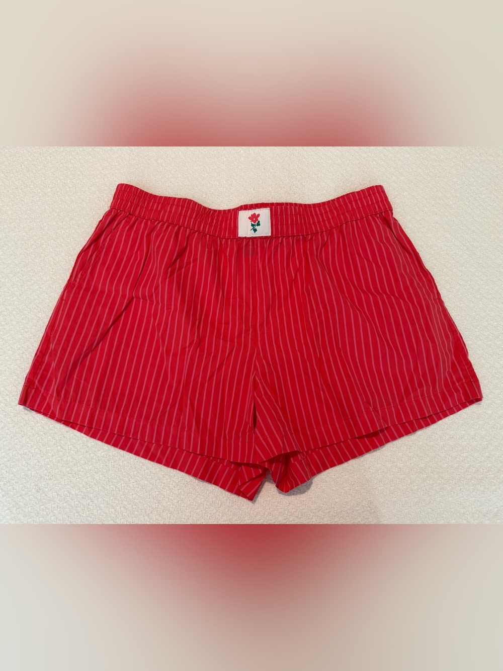 Universal Thread Boxer shorts